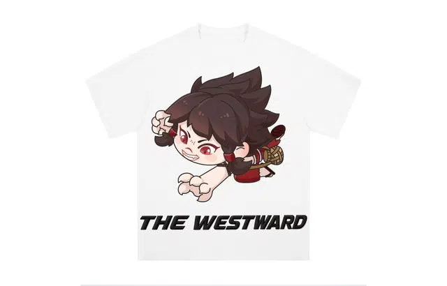 logoT