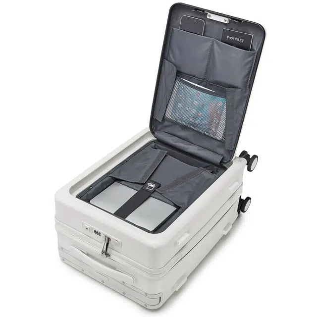 TYMON PC