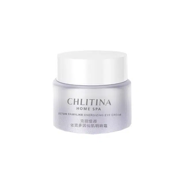CHLITINA 25g