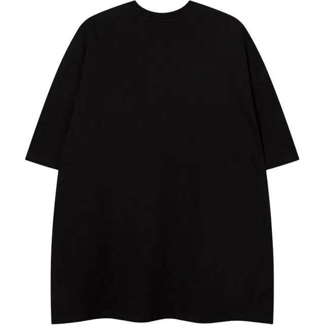 PAINT STAIN T