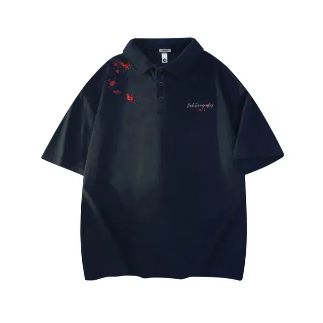 logoPOLO