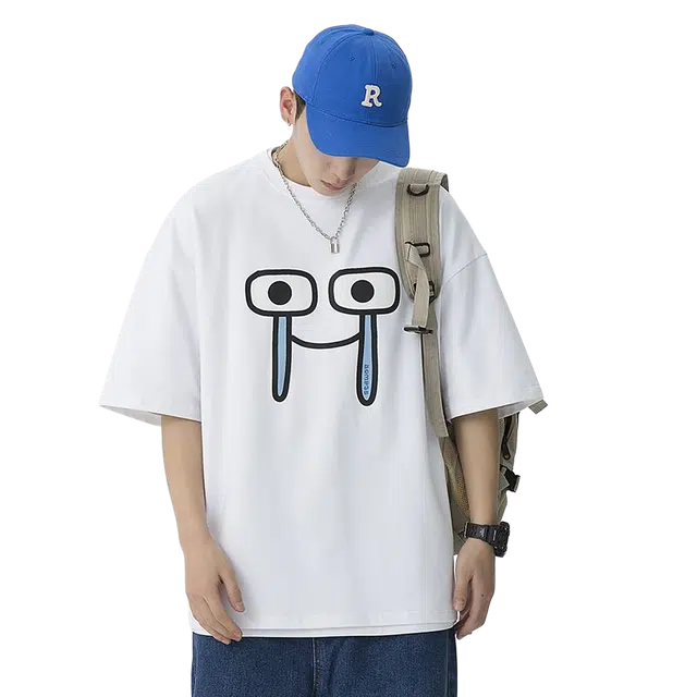 NVRFRGT T
