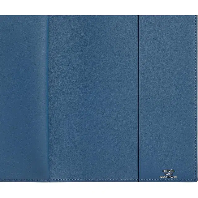 HERMES EAZIP Swift