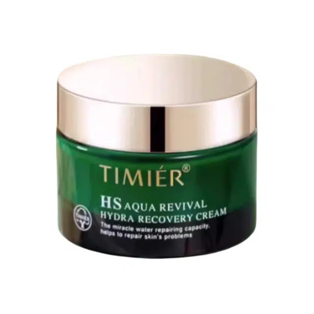 45ml