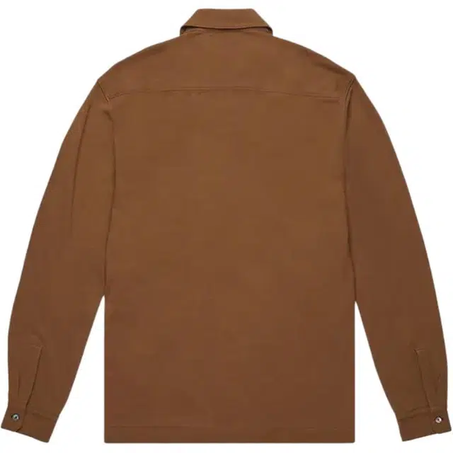 Lemaire Polo