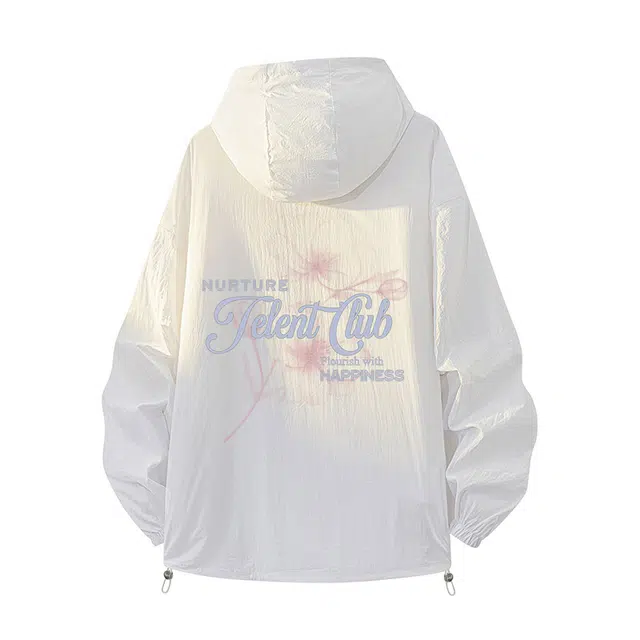 TELENT UPF50+