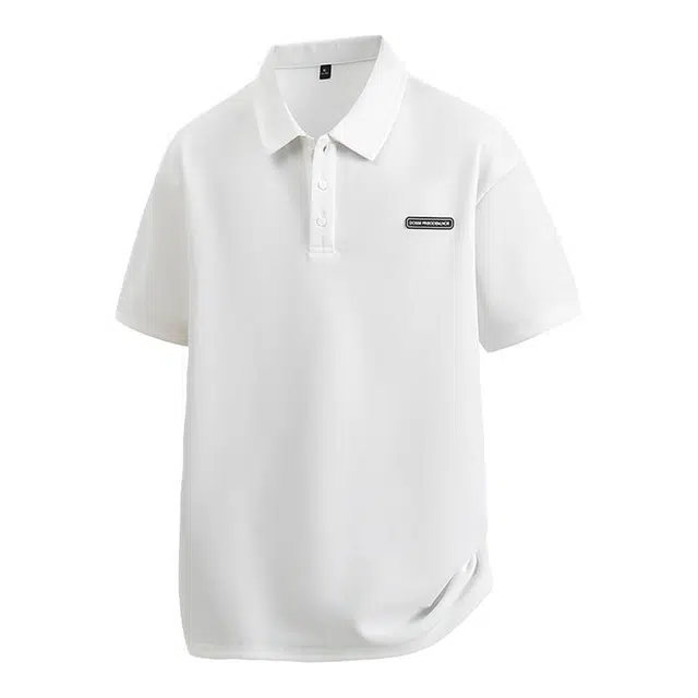 BUSINE Polo