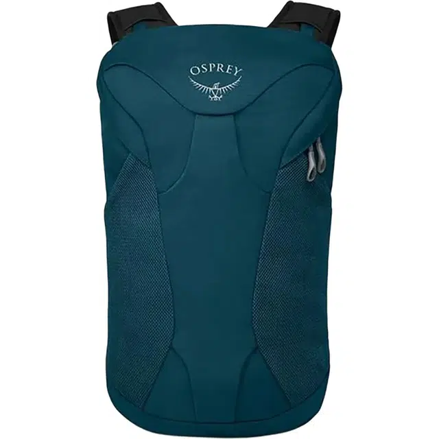 OSPREY15L Farpoint Fairview