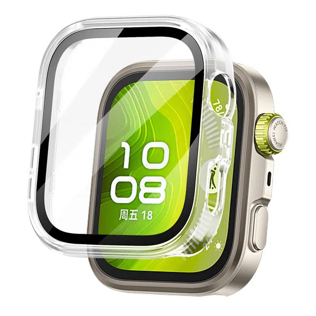 fit4prowatchfit4pro watch fit4pro