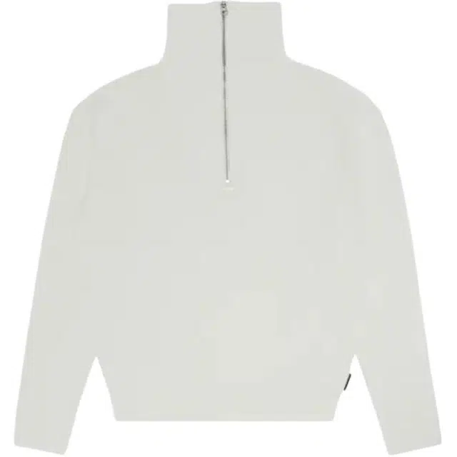 COURREGES