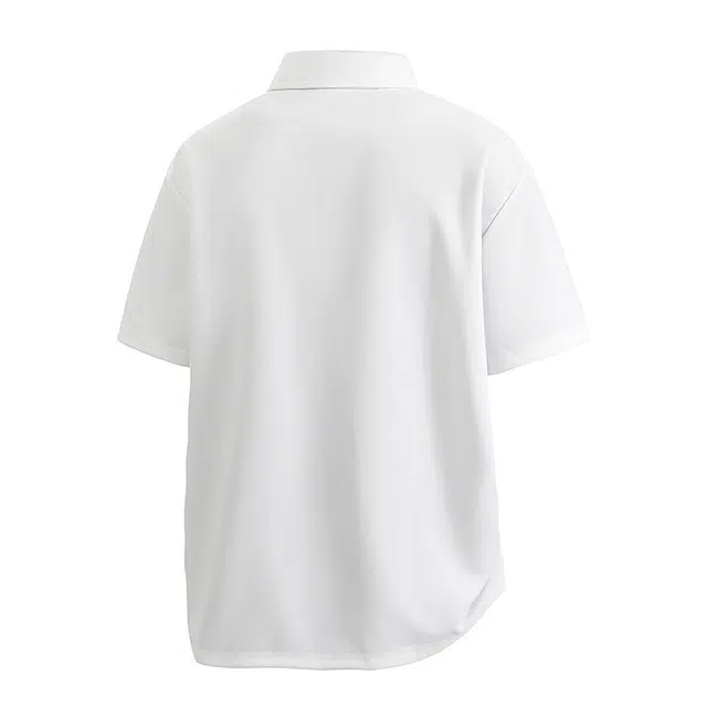 BUSINE Polo