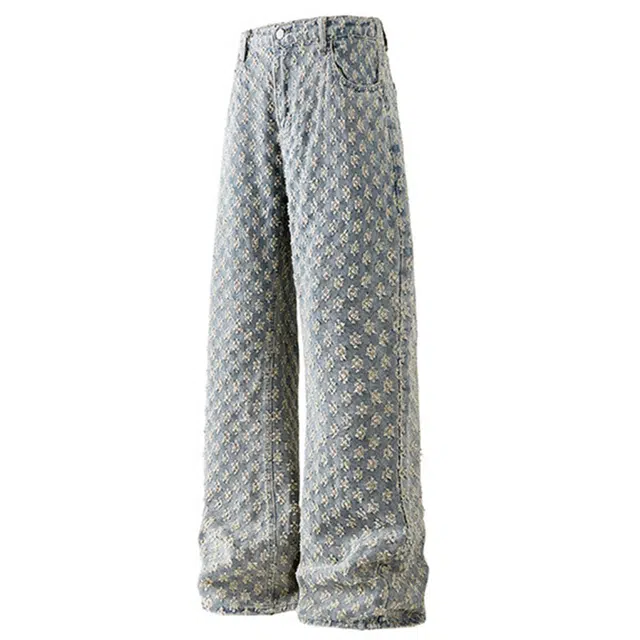 songlan cleanfit