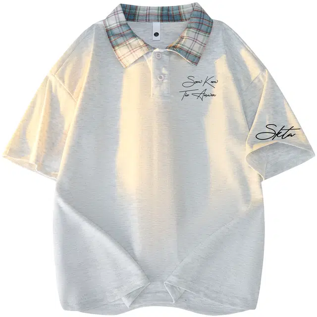 SKTA logoPOLO