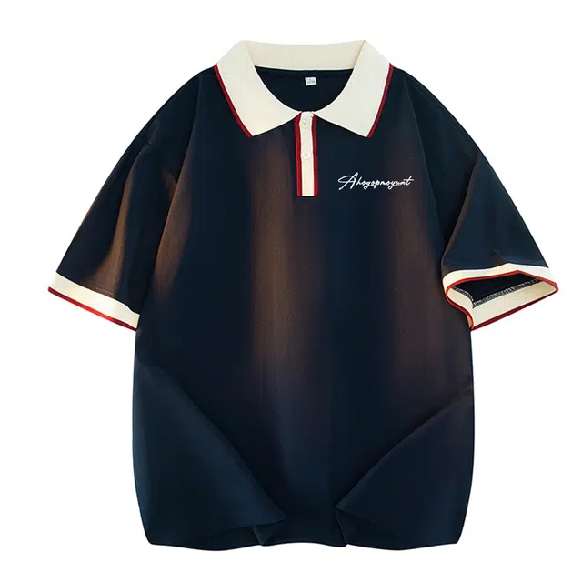 OPMO POLOtT