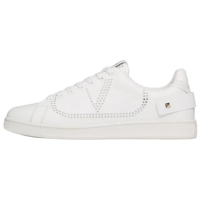 Valentino Backnet