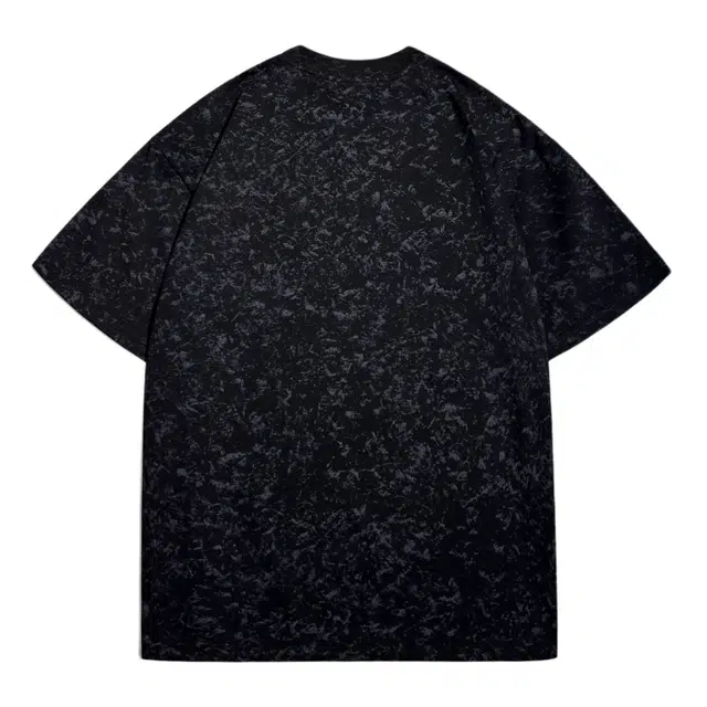 VERAF CA T