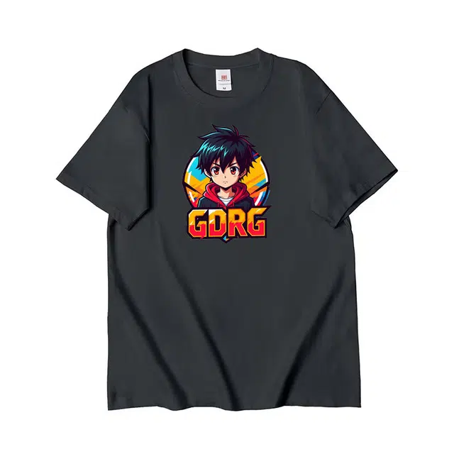 GDRG T
