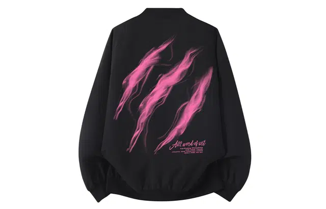 a02 LOGOins