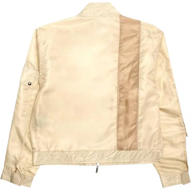 RHUDE