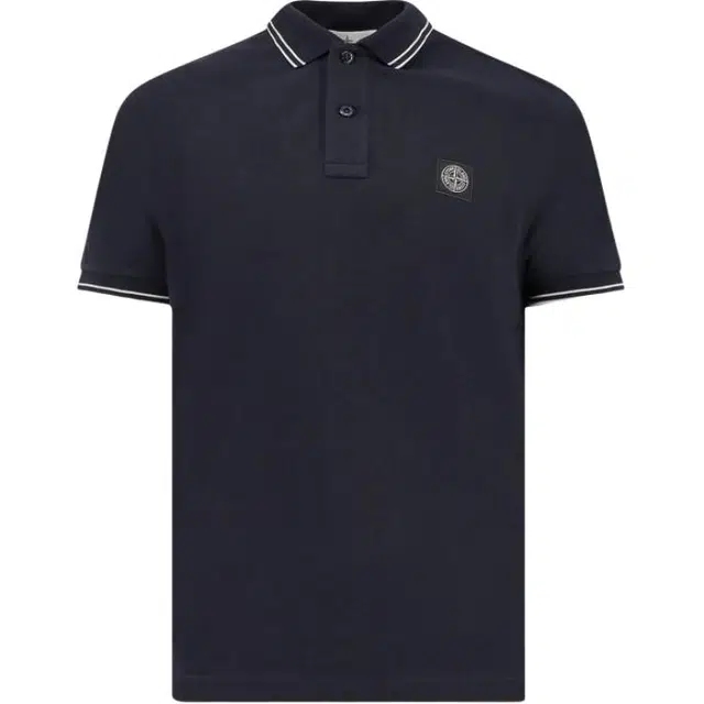 STONE ISLAND Polo
