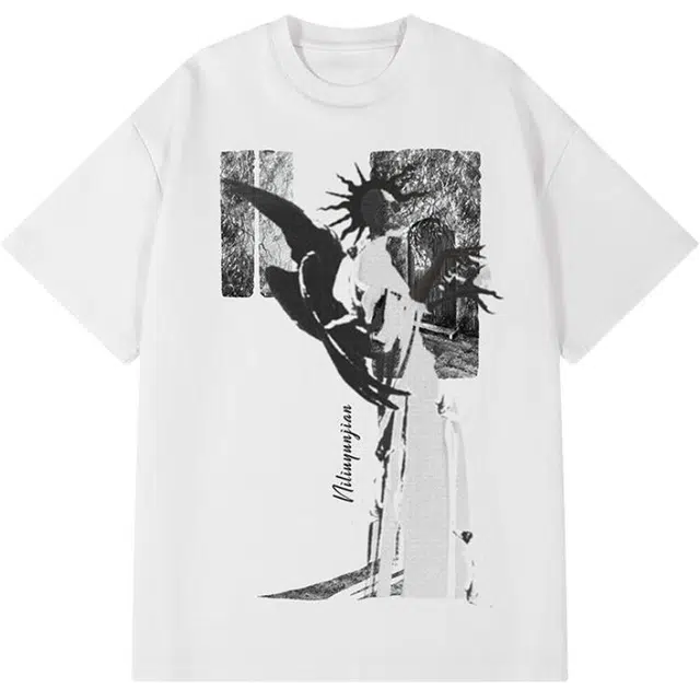 Freshclean T