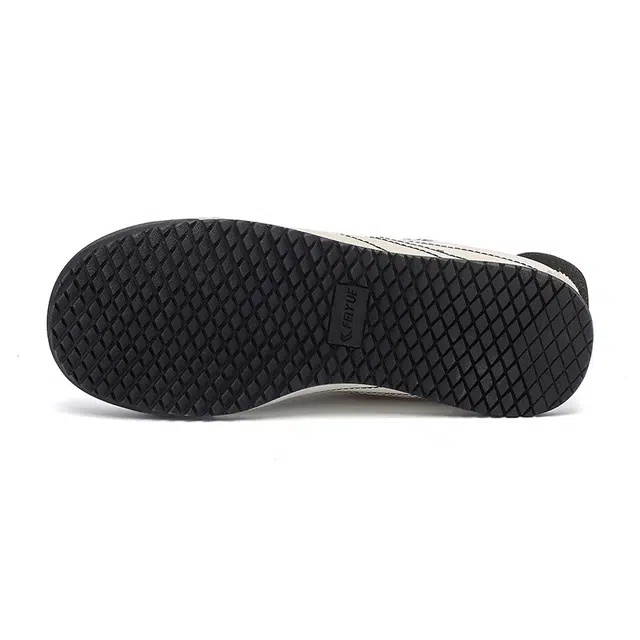 Feiyue
