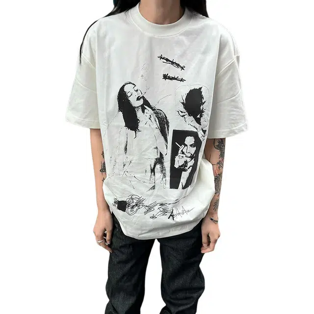 Freshclean T