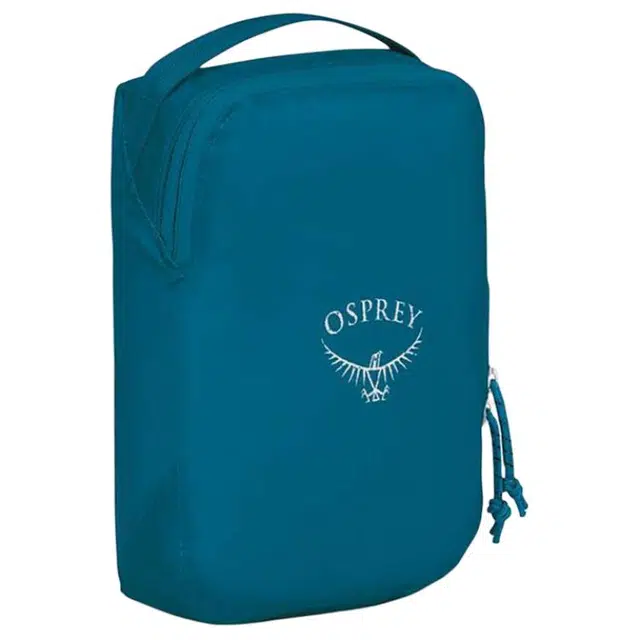 OSPREY 2L