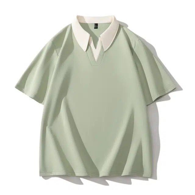 JXAETE polo