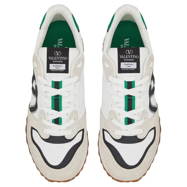 Valentino