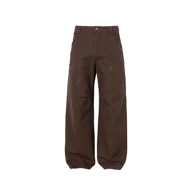 UNAPS cleanfit