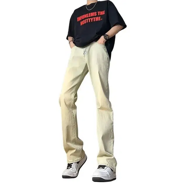 LQMVB