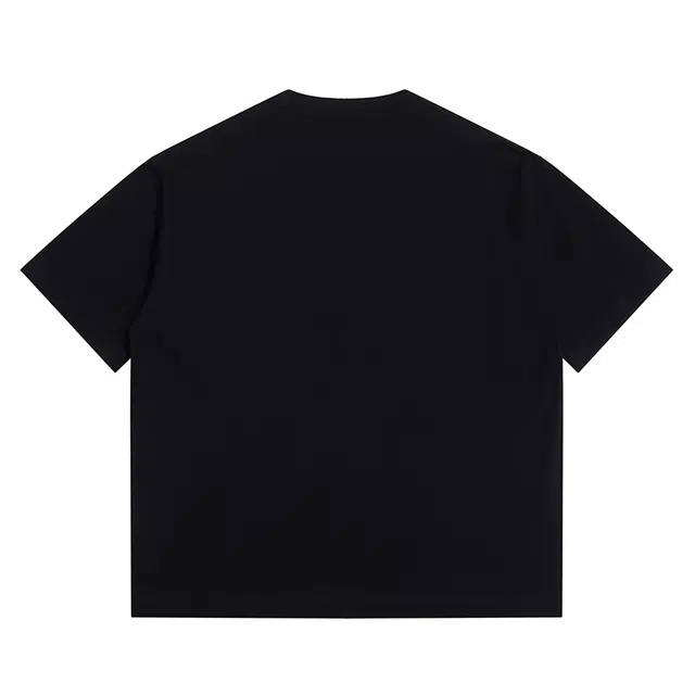 UNAPS 320T