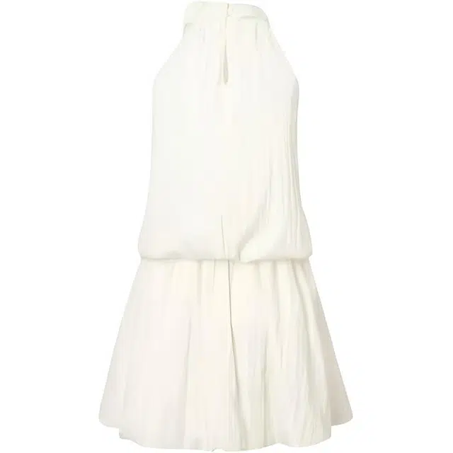 ORANDOR WEAR A