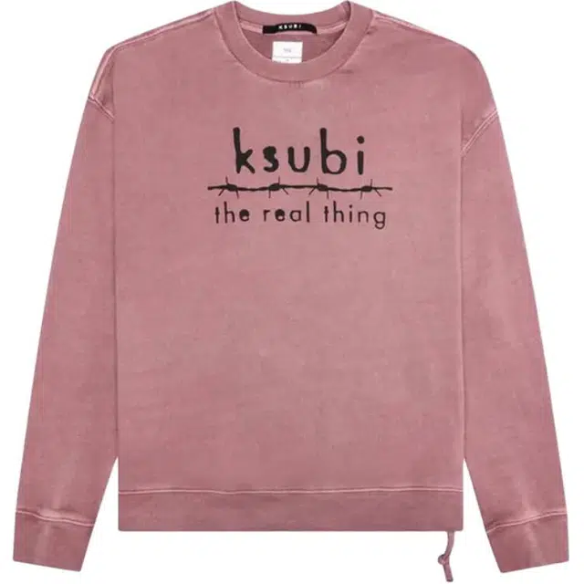 ksubi