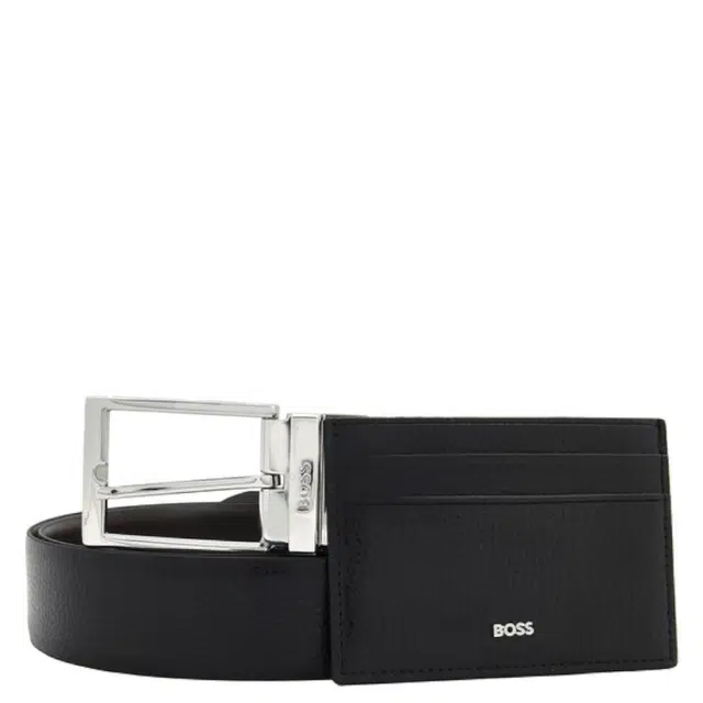HUGO BOSS -