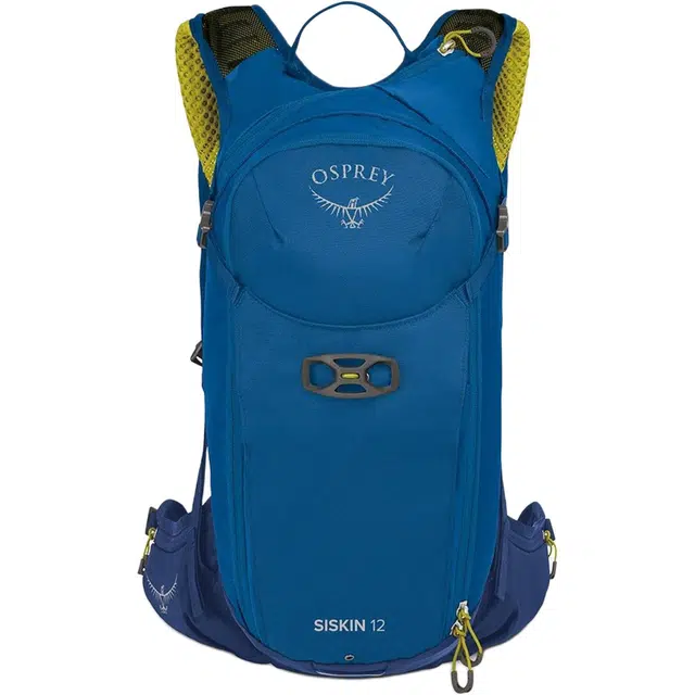 OSPREY12L Siskin