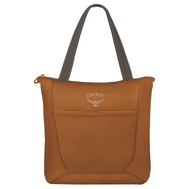 OSPREY Stuff Tote