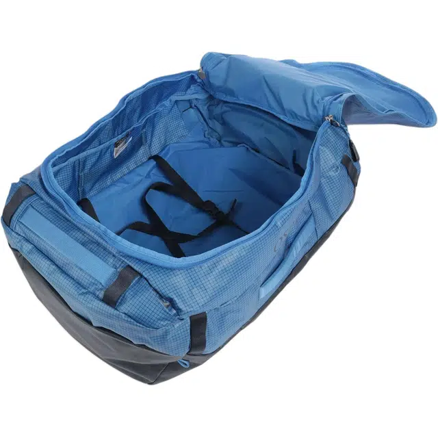 OSPREY65L Logo