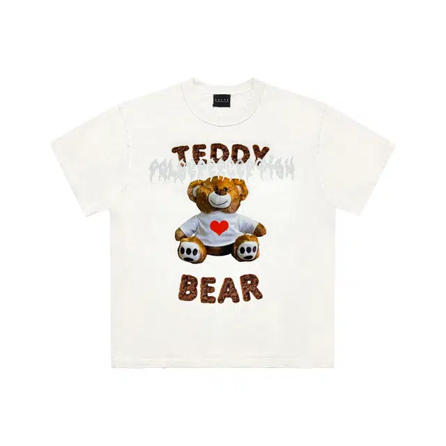 False Perception T