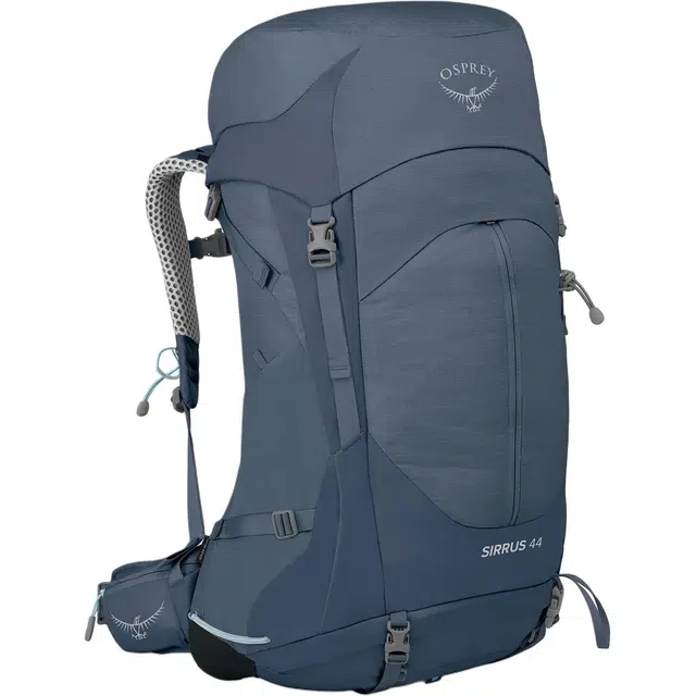 OSPREY44L Sirrus