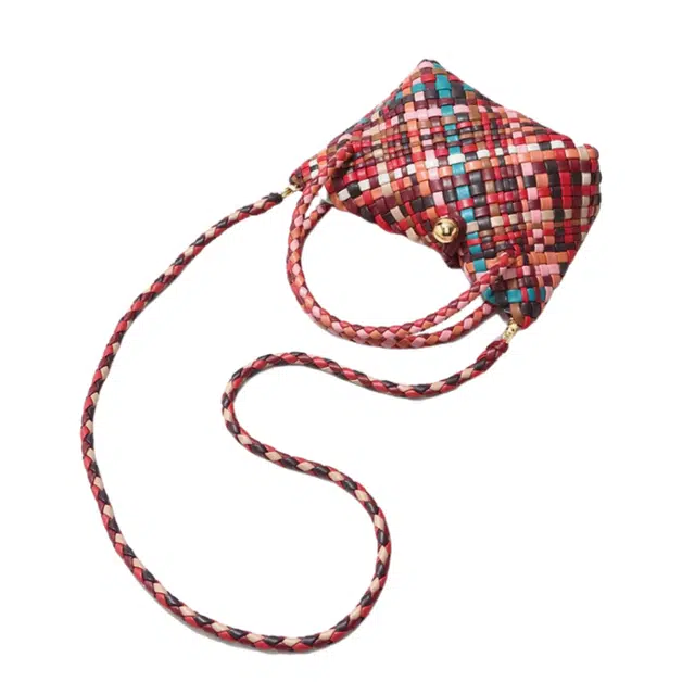 OCTSUI PU