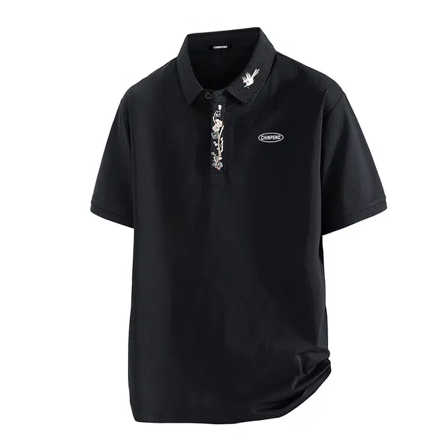 Chinpeno Polo