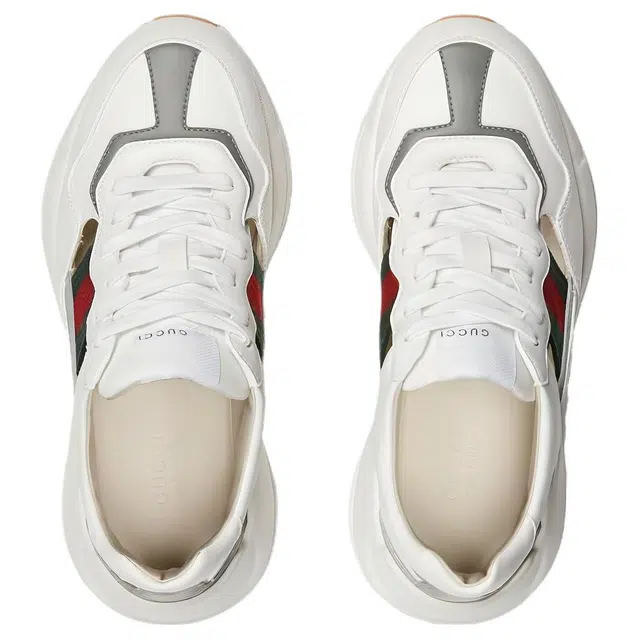 GUCCI Rhyton