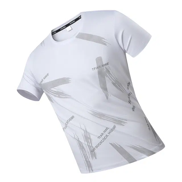 BUSINE Polo