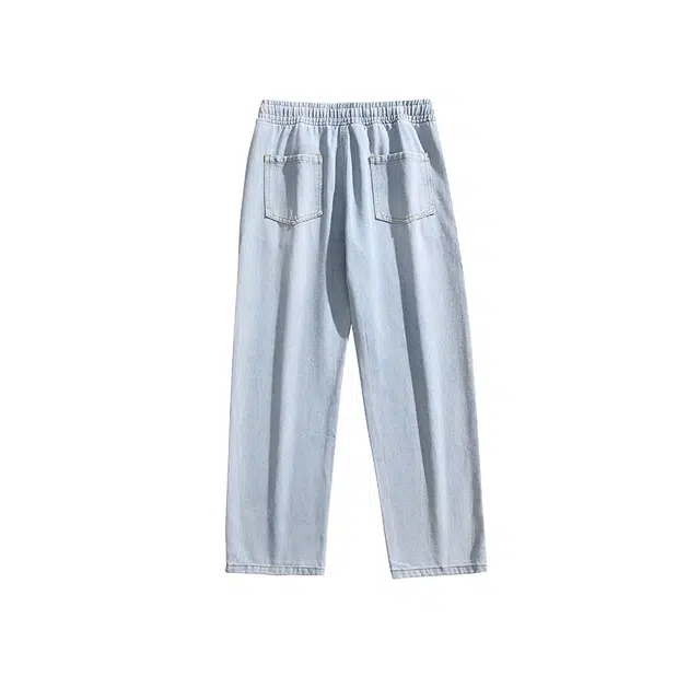CHARLIE GOLF cleanfit