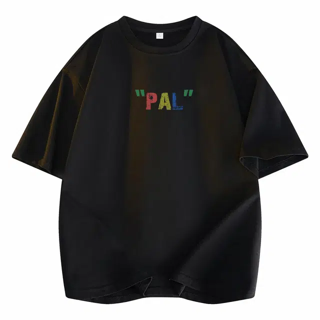 PAL ONGACO T