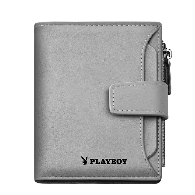 Playboy PU
