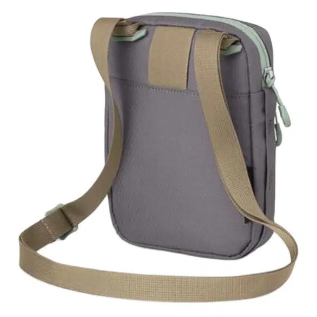 OSPREY Daylite 1L Logo )