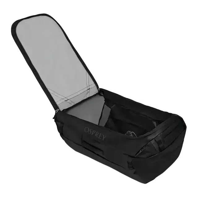 OSPREY 120L